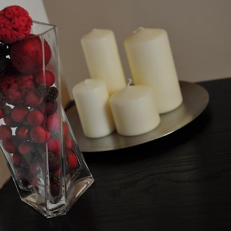 Bed & Breakfast Viziottavo Кастильон-Фьорентино Экстерьер фото