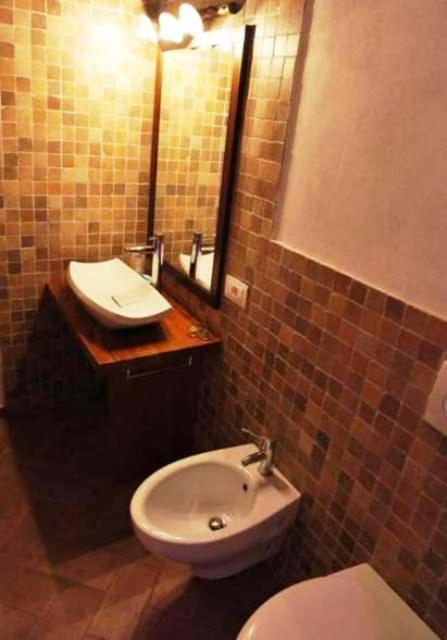 Bed & Breakfast Viziottavo Кастильон-Фьорентино Экстерьер фото