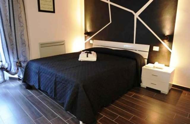 Bed & Breakfast Viziottavo Кастильон-Фьорентино Экстерьер фото
