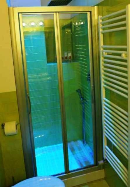 Bed & Breakfast Viziottavo Кастильон-Фьорентино Экстерьер фото