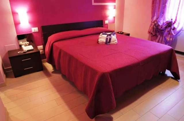 Bed & Breakfast Viziottavo Кастильон-Фьорентино Экстерьер фото