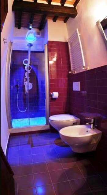 Bed & Breakfast Viziottavo Кастильон-Фьорентино Экстерьер фото